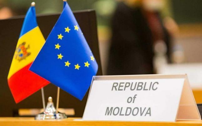 Preşedintele Letoniei: Consider că Republicii Moldova trebuie să i se ofere posibilitatea de a adera la UE mai rapid