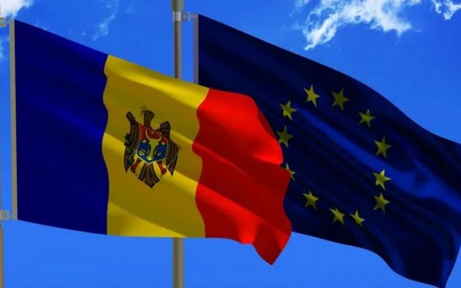 Comisia Europeană vrea să negocieze acorduri de transport rutier cu Moldova