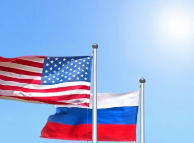 SUA anunţă o nouă rundă de sancţiuni împotriva Rusiei. Cine sunt cei vizaţi