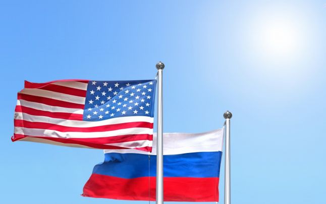 SUA anunţă o nouă rundă de sancţiuni împotriva Rusiei. Cine sunt cei vizaţi