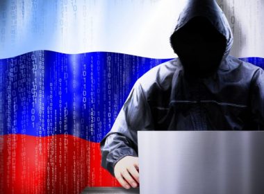 SRI: Hackerii au folosit echipamente de reţea din afara României. Atacul, revendicat de o grupare pro-rusă￼