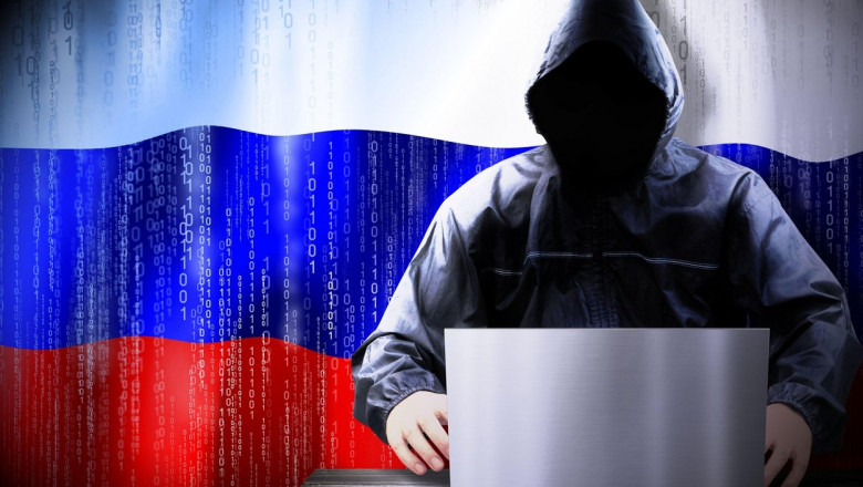Guvernul şi MAPN, vizate de atacuri cibernetice