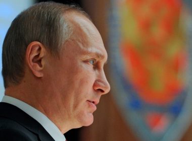 The Guardian: Expulzarea diplomaţilor ruşi din Europa marchează sfârşitul unei ere pentru spionajul Moscovei￼