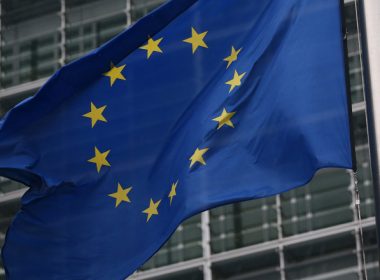 Uniunea Europeană vrea o garanţie mai lungă pentru produsele electronice