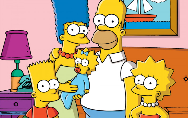 ''Familia Simpson'' va avea, pentru prima dată, un personaj cu deficienţe de auz