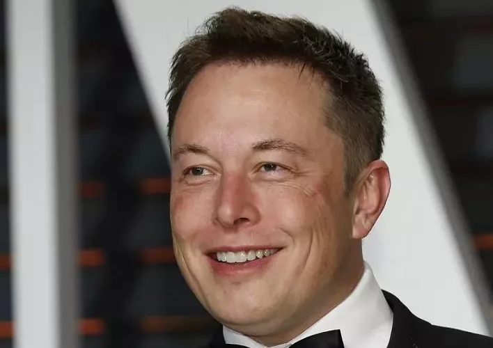 Twitter adoptă un plan pentru a-l împiedica pe Elon Musk să îşi răscumpere cu uşurinţă acţiunile