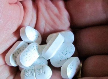 Ministerul Sănătăţii a lansat un call-center pentru informaţii despre pastilele cu iod