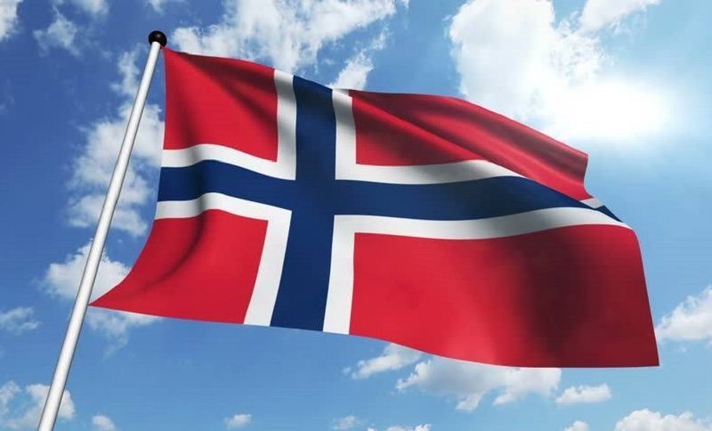 Norvegia îşi închide graniţele pentru camioanele şi navele ruseşti, cu excepţia navelor de pescuit şi Arhipelagului Svalbard
