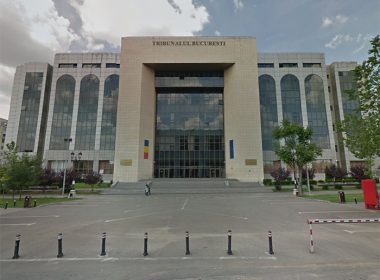 Instanţa închide procedura falimentului Rafinăriei 'Steaua Română' şi dispune radierea societăţii; decizia nu e definitivă