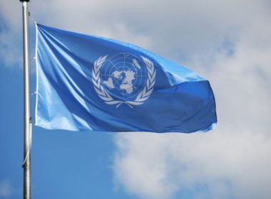 ONU a publicat noi date despre moartea civililor asasinaţi de ocupanţii ruşi