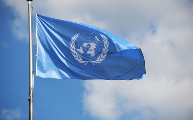 Directorul OMS doreşte un rol central al agenţiei ONU în sistemul global de sănătate