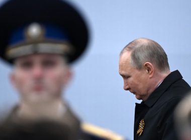 FSB şi GRU ştiu că războiul este pierdut şi se pregătesc pentru o Rusie post-Putin (expert în securitate)￼