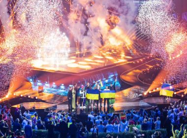 De ce a fost eliminat juriul din România de la Eurovision. Explicaţiile EBU privind eliminarea a 6 ţări: „Nereguli fără precedent“
