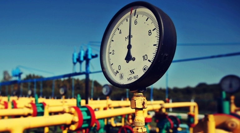 Preţul gazelor în Europa continuă să scadă, în urma diminuării temerilor privind livrările din Rusia