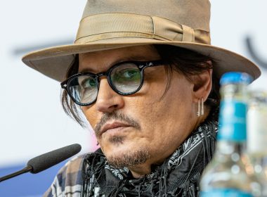 Johnny Depp a câştigat procesul cu Amber Heard: Acuzaţiile sunt false