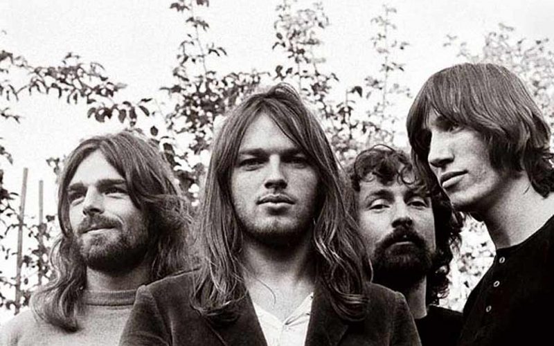 Catalogul muzical al trupei Pink Floyd ar putea fi vândut cu 500 de milioane de dolari