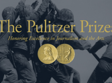 Premiile Pulitzer: Cotidianul The New York Times, recompensat cu trei distincţii; premiu special pentru jurnaliştii ucraineni