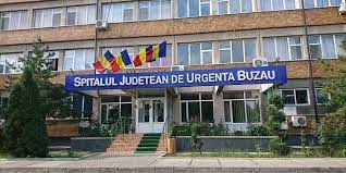 Spitalul Judeţean Buzău va acorda stimulente financiare şi medicilor care fac doar gărzi în unitatea sanitară