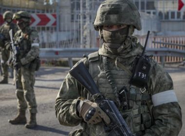 Unii soldaţii ruşi refuză să lupte în Ucraina. Militar care a petrecut cinci săptămâni pe front: „Sunt şocat de armata noastră”