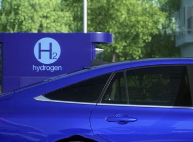 China devine discret unul dintre cei mai mari producători de hidrogen pentru maşini. Însă energia viitorului momentan este „gri”￼
