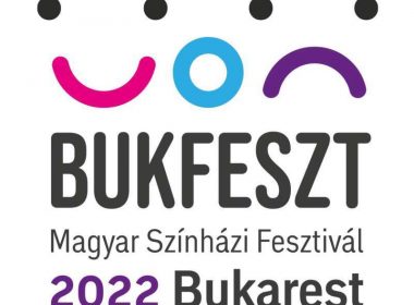 Începe BukFeszt - primul Festival al Teatrelor Maghiare care se desfăşoară la Bucureşti
