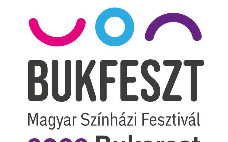 Începe BukFeszt - primul Festival al Teatrelor Maghiare care se desfăşoară la Bucureşti