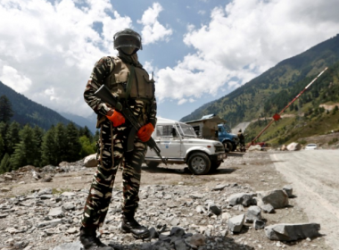 India: Treizeci de soldaţi au fost acuzaţi în statul Nagaland pentru uciderea a şase mineri într-o operaţiune militară de anul trecut, confundându-i cu militanţi