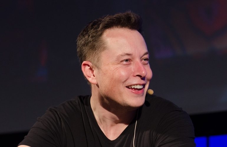 Elon Musk vrea să renunţe la achiziţionarea Twitter