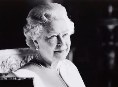 Regina Elisabeta a II-a s-a stins din viaţă după o domnie de 70 de ani