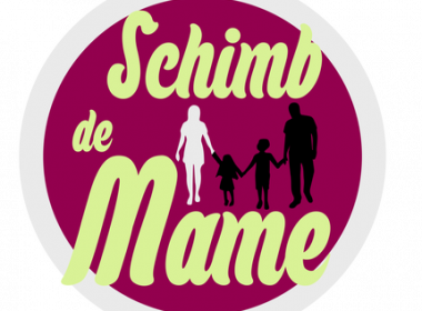SCHIMB DE MAME, un nou sezon la PRIMA TV