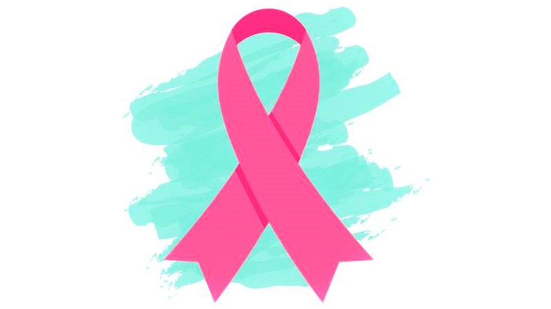 La fiecare trei ore o femeie moare de cancer la sân