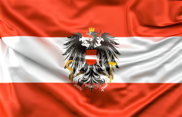 Klaus Iohannis: Nu va exista un boicot la adresa Austriei