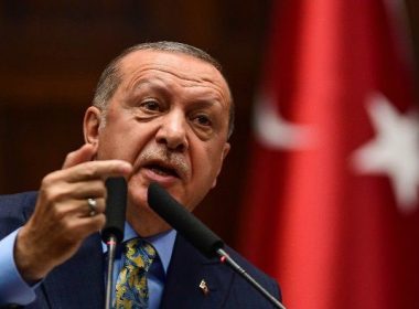 Expert: Niciun regim nu a fost înlocuit în Turcia fără violenţă şi fără o schimbare radicală. Schimbările acolo nu vin natural